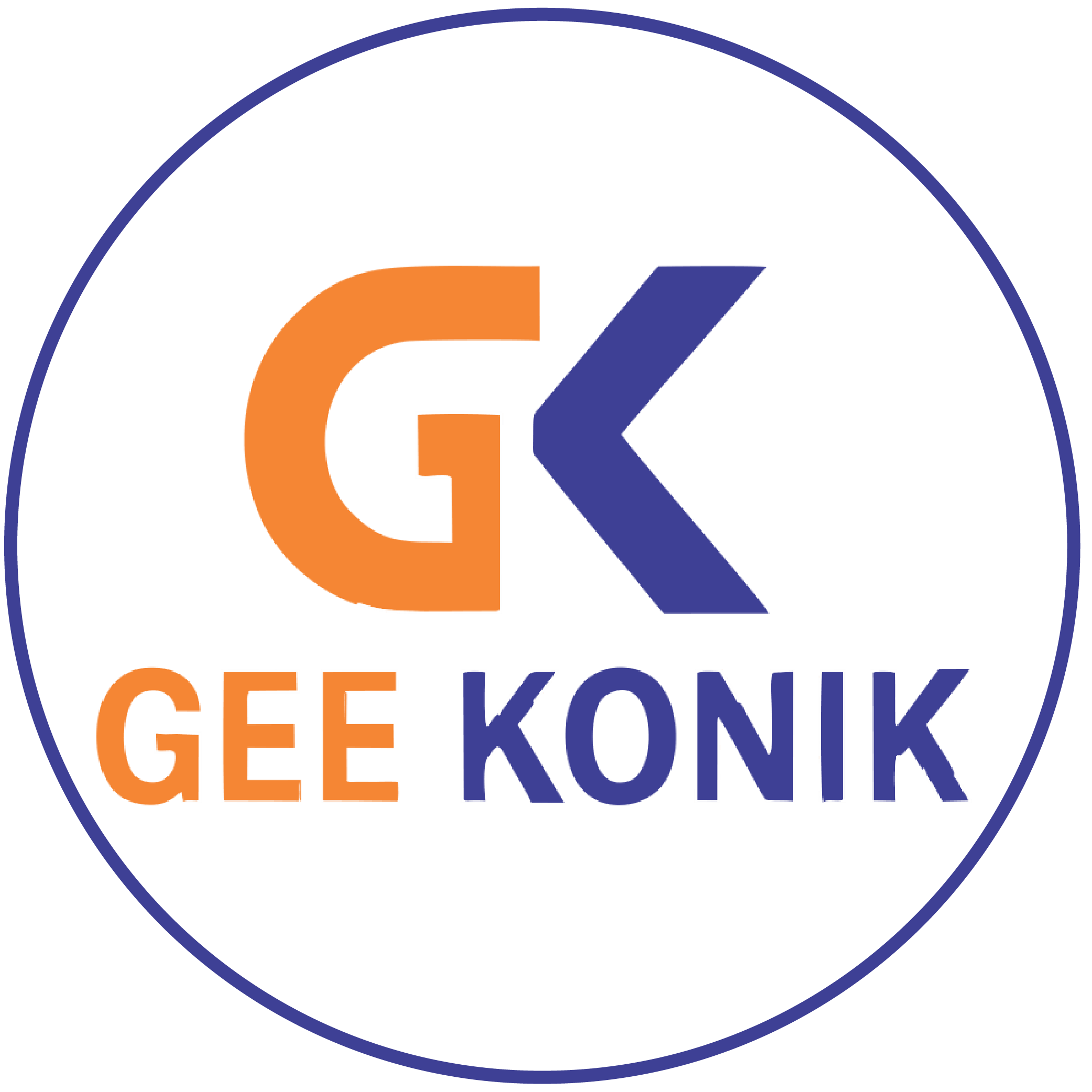 python programming institute near noida 63 sector